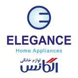 الگانس